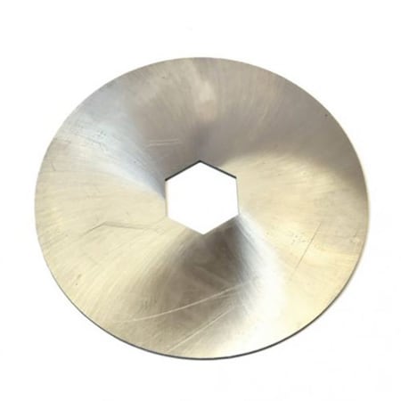 Aftermarket 6559237 Brake Disc Fits Bobcat Skid Steer Loader 1213 730 731 732 741 742 74 BRR90-0060